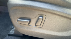 Hyundai Tucson 1.6 TGDi Sport Edition 5dr 2WD Petrol Estate